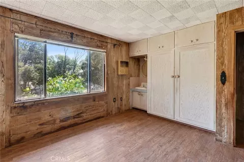 Bedroom - 7006 E Highway 20, Lucerne, CA 95458 photo 2 of 3