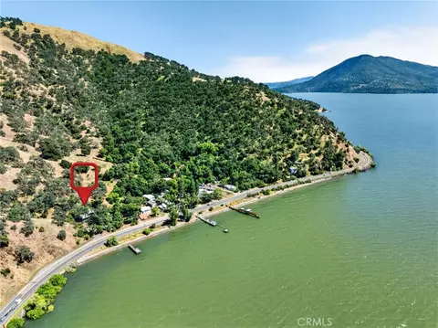 View/Area - 7006 E Highway 20, Lucerne, CA 95458 photo 8 of 8