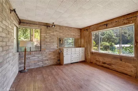 Bedroom - 7006 E Highway 20, Lucerne, CA 95458 photo 1 of 3