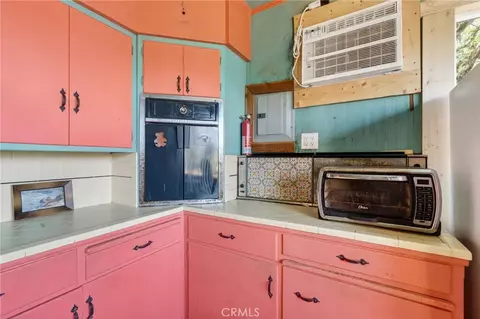 Kitchen - 7006 E Highway 20, Lucerne, CA 95458 photo 3 of 4