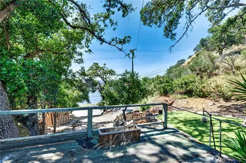 Exterior - 7006 E Highway 20, Lucerne, CA 95458 photo 7 of 14
