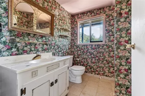 Bath - 7006 E Highway 20, Lucerne, CA 95458 photo 2 of 3