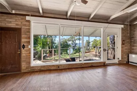Living - 7006 E Highway 20, Lucerne, CA 95458 photo 3 of 5