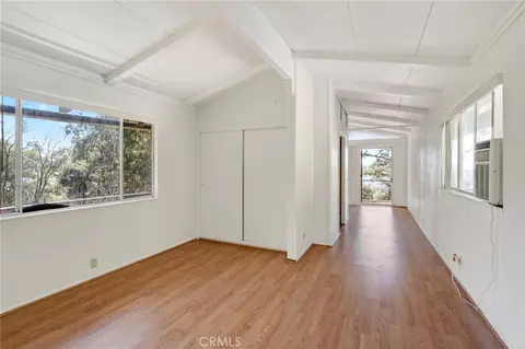 Other - 7006 E Highway 20, Lucerne, CA 95458 photo 3 of 6