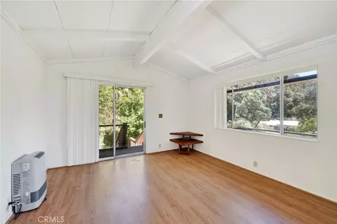Living - 7006 E Highway 20, Lucerne, CA 95458 photo 5 of 5