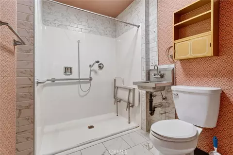 Bath - 7006 E Highway 20, Lucerne, CA 95458 photo 1 of 3
