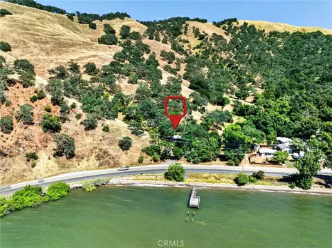 View/Area - 7006 E Highway 20, Lucerne, CA 95458 photo 1 of 8