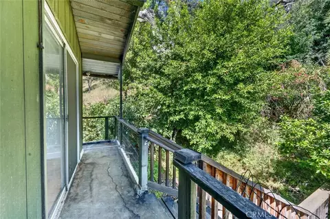 Exterior - 7006 E Highway 20, Lucerne, CA 95458 photo 8 of 14