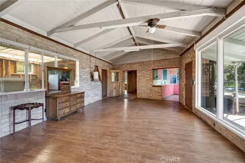 Other - 7006 E Highway 20, Lucerne, CA 95458 photo 1 of 6