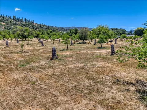 1286 Pitney Ln, Lake, CA 95485 photo 19