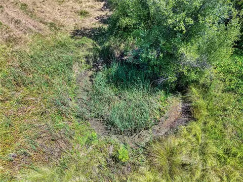 1286 Pitney Ln, Lake, CA 95485 photo 25