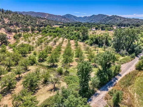 1286 Pitney Ln, Lake, CA 95485 photo 13
