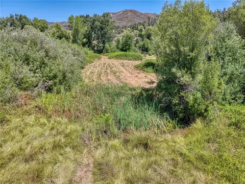 1286 Pitney Ln, Lake, CA 95485 photo 26