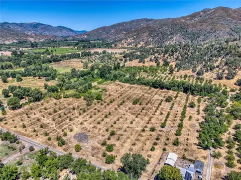 1286 Pitney Ln, Lake, CA 95485 photo 8