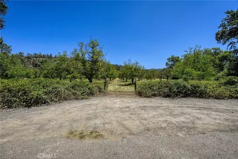 1286 Pitney Ln, Lake, CA 95485