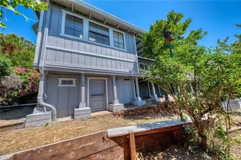 3360 Yuba St, Nice, CA 95464 photo 42