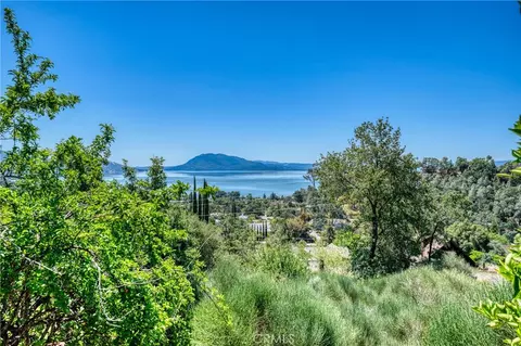 3360 Yuba St, Nice, CA 95464 photo 2