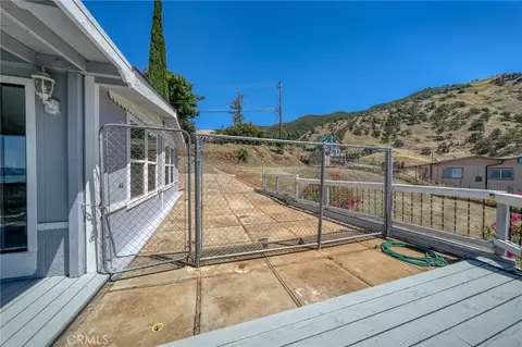 3360 Yuba St, Nice, CA 95464 photo 38