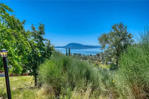 3360 Yuba St, Nice, CA 95464 photo 41
