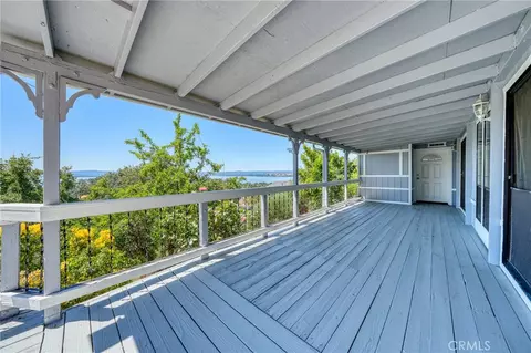 3360 Yuba St, Nice, CA 95464 photo 34