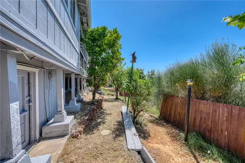 3360 Yuba St, Nice, CA 95464 photo 39