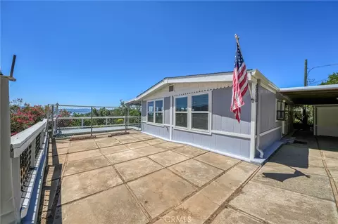 3360 Yuba St, Nice, CA 95464 photo 4