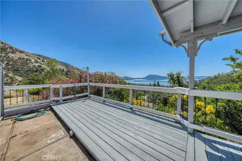 3360 Yuba St, Nice, CA 95464 photo 35