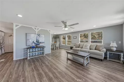 3360 Yuba St, Nice, CA 95464 photo 15