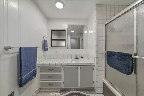 3360 Yuba St, Nice, CA 95464 photo 23