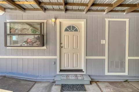 3360 Yuba St, Nice, CA 95464 photo 7