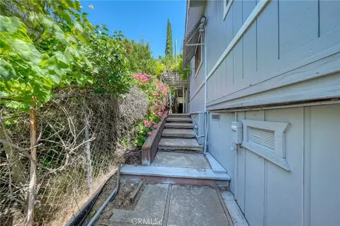 3360 Yuba St, Nice, CA 95464 photo 40