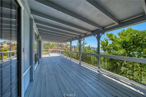 3360 Yuba St, Nice, CA 95464 photo 31