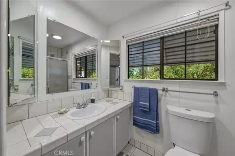 3360 Yuba St, Nice, CA 95464 photo 21