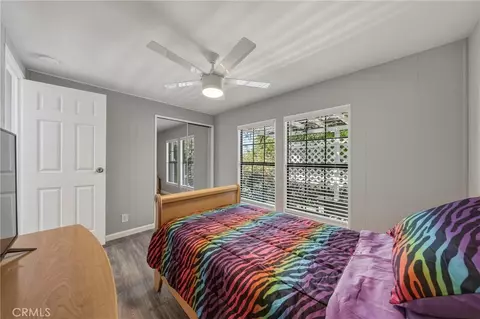 3360 Yuba St, Nice, CA 95464 photo 26