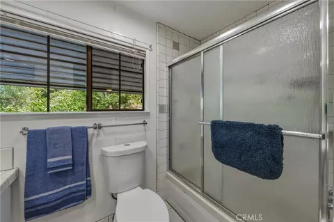 3360 Yuba St, Nice, CA 95464 photo 22