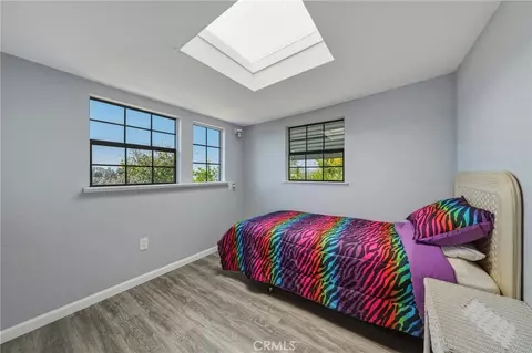 3360 Yuba St, Nice, CA 95464 photo 28
