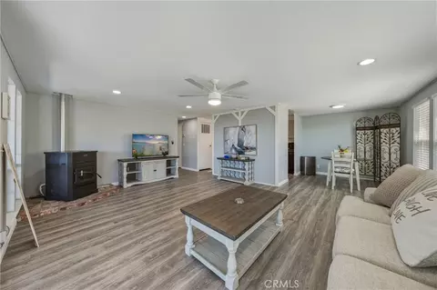 3360 Yuba St, Nice, CA 95464 photo 14