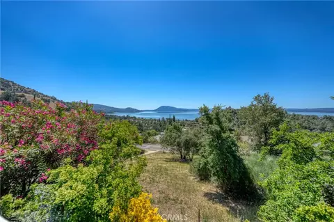 3360 Yuba St, Nice, CA 95464 photo 37