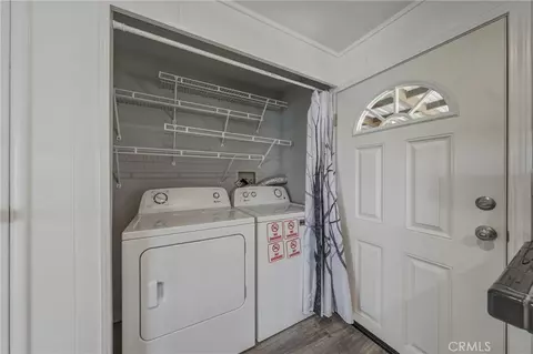 3360 Yuba St, Nice, CA 95464 photo 18