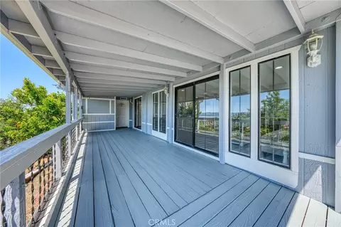 3360 Yuba St, Nice, CA 95464 photo 33