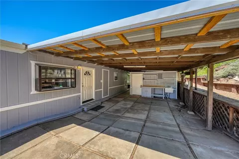 3360 Yuba St, Nice, CA 95464 photo 6
