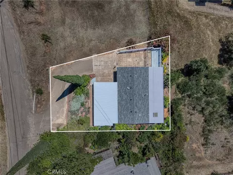 3360 Yuba St, Nice, CA 95464 photo 44