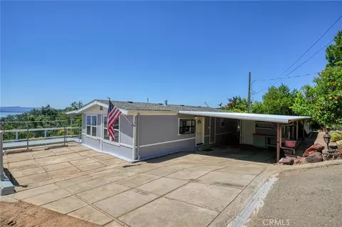 3360 Yuba St, Nice, CA 95464 photo 5