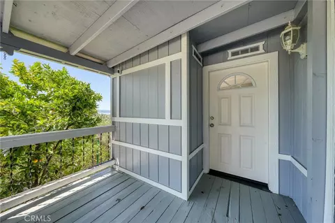 3360 Yuba St, Nice, CA 95464 photo 27