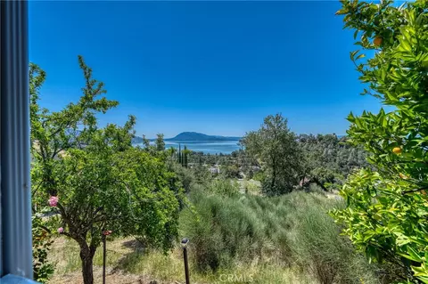 3360 Yuba St, Nice, CA 95464 photo 32