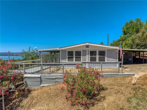 3360 Yuba St, Nice, CA 95464 photo 3