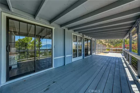 3360 Yuba St, Nice, CA 95464 photo 30