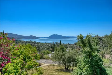 3360 Yuba St, Nice, CA 95464 photo 36