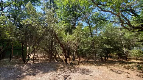 11545 Loch Lomond Rd, Loch Lomond, CA 95461