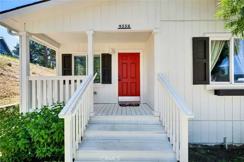 9558 Copsey Crk, Lower Lake, CA 95457